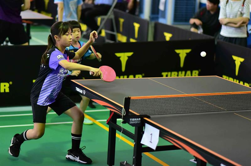 鄉長盃桌球錦標賽 (525)